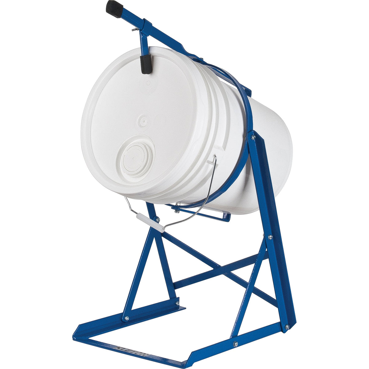 Can Tipper, 5 US Gal, 75 lb Capacity