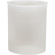 Plastic Pail Liner