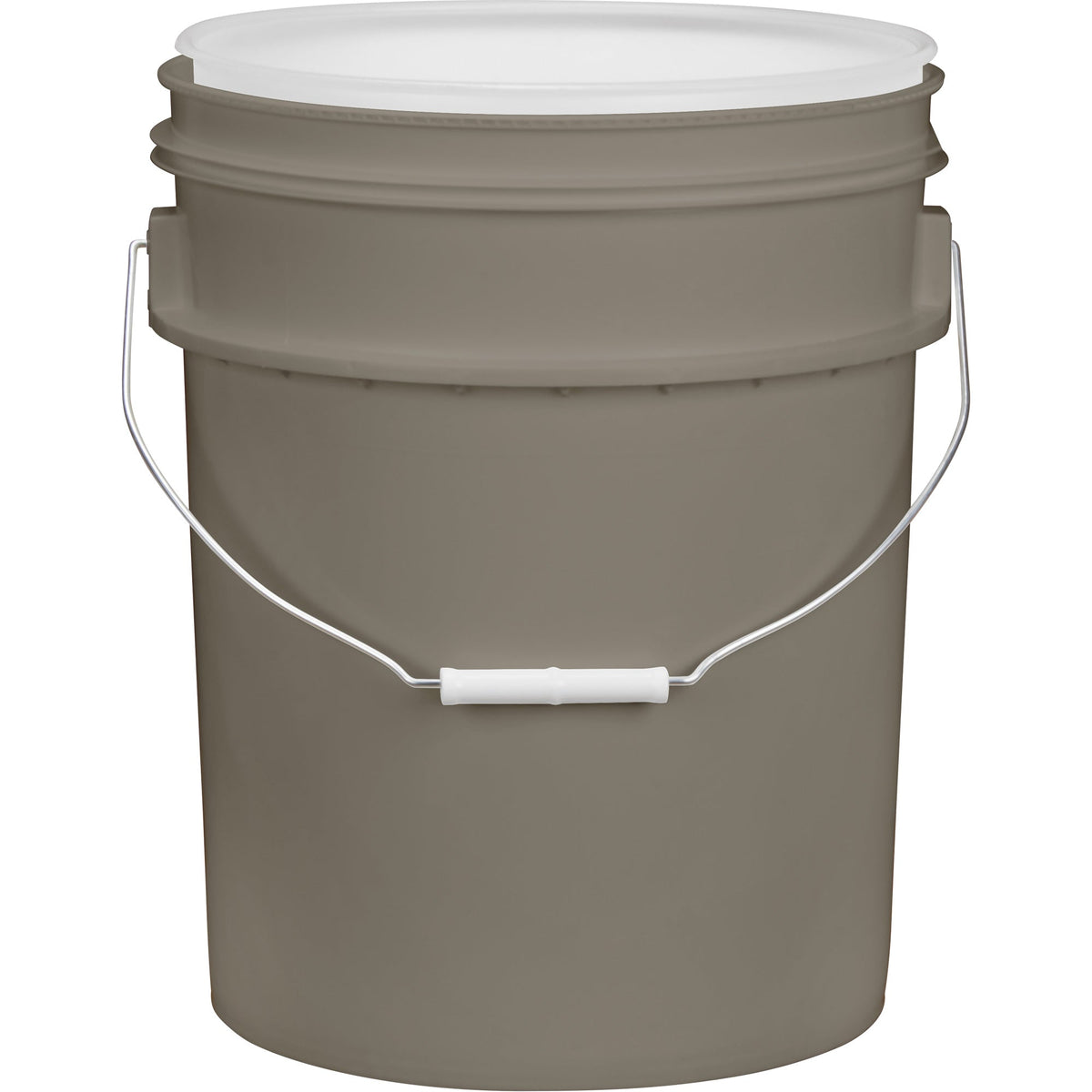 Plastic Pail Liner