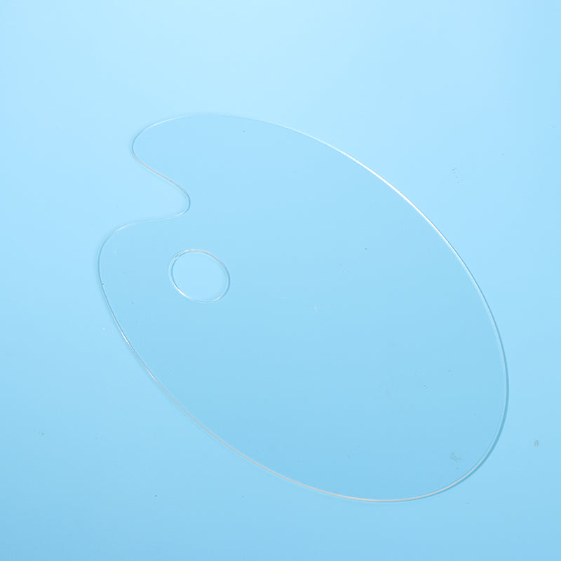 4bb654e9c8d0395ad9e4eddddcf25a6b