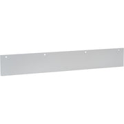 Workbench - End Stops