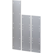Workbench - Universal Stringers