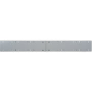 Workbench - Universal Stringers