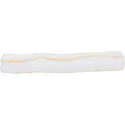 18” Window Washer Replacement, Buffer