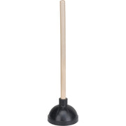 Heavy-Duty Plunger