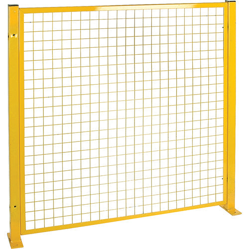 Perimeter Guards