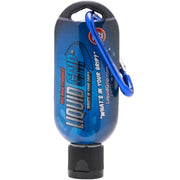 Liquid Grip Liquid Chalk, 1.5 oz