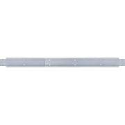 Industrial Duty Universal Stringer