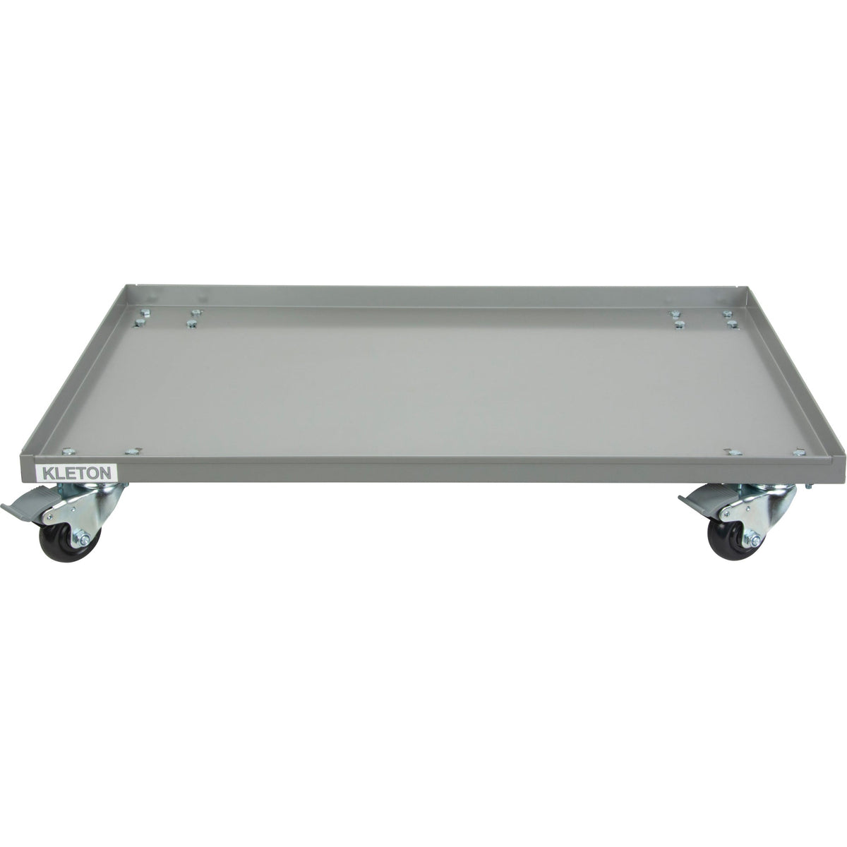 Cabinet Dolly, 18" W x 36" D x 4-9/16" H, 1000 lbs. Capacity