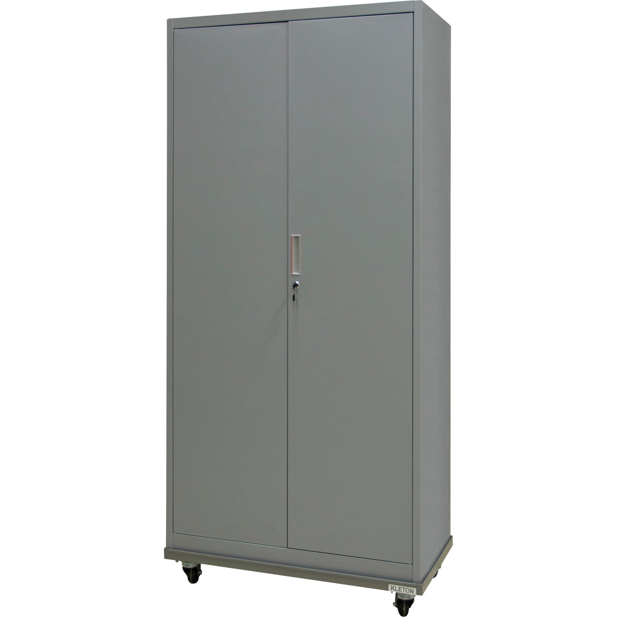 Cabinet Dolly, 24" W x 48" D x 4-9/16" H, 1000 lbs. Capacity
