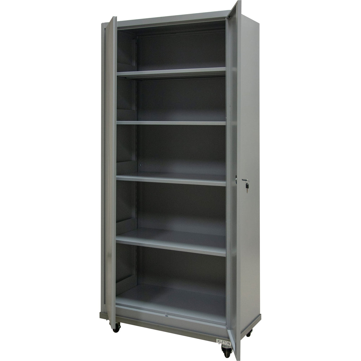 Cabinet Dolly, 24" W x 36" D x 4-9/16" H, 1000 lbs. Capacity