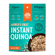 Original Instant Quinoa