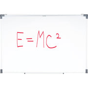 White Board