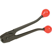 Steel Strapping Sealer