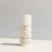 Pawsies Lotion Bar