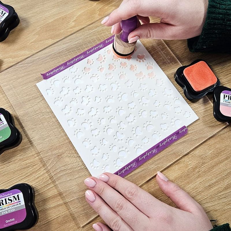 Premier Craft Tools - Grip Mat