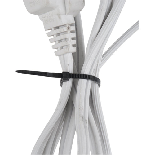 Cable Ties