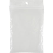Poly Bags