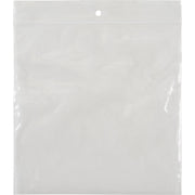 Poly Bags