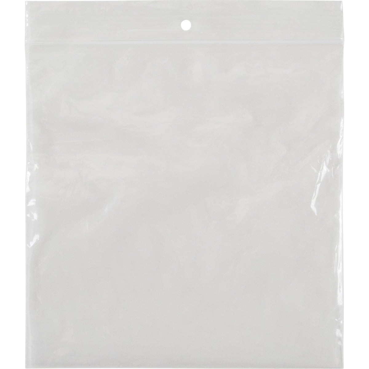 Poly Bags