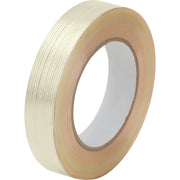 General-Purpose Filament Tape, 4 mil, 36 mm x 55 m