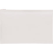 Bubble Shipping Mailer, White Paper, 6" W x 10" L