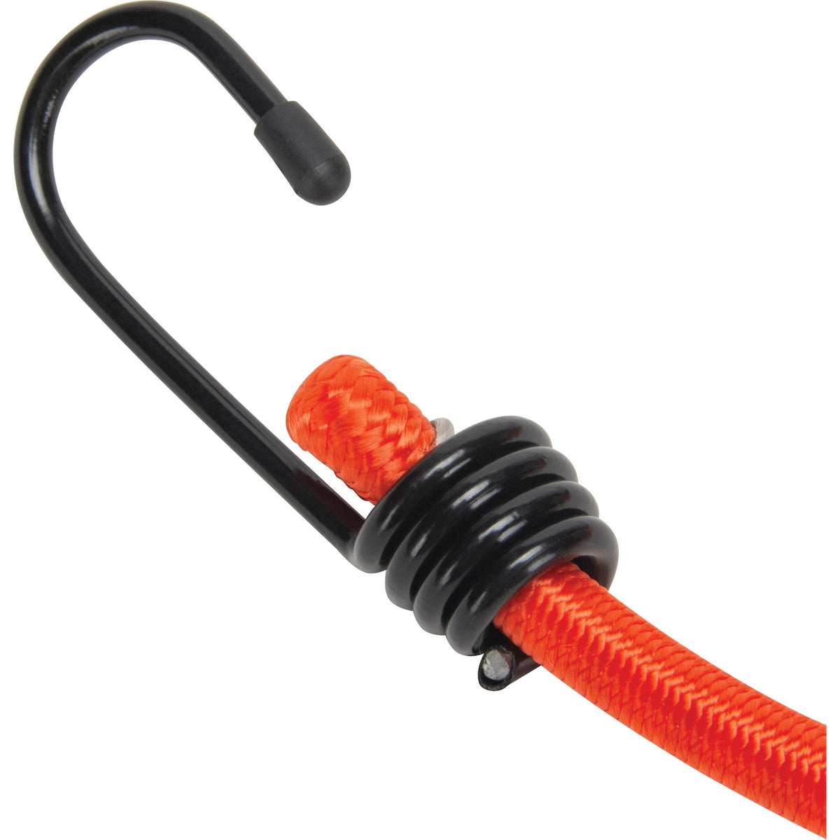 Bungee Cord Tie Downs, 30"