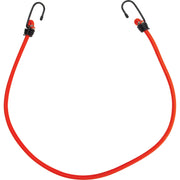 Bungee Cord Tie Downs, 30"