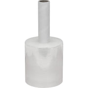 Banding Film, Cast, 80 Gauge, 5" x 1500'