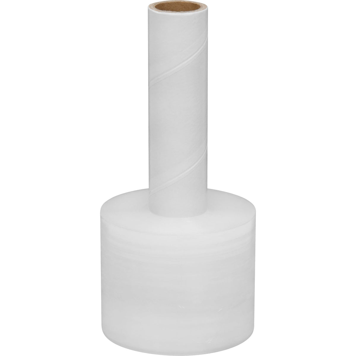 Banding Film, Cast, 120 Gauge, 3" x 650'