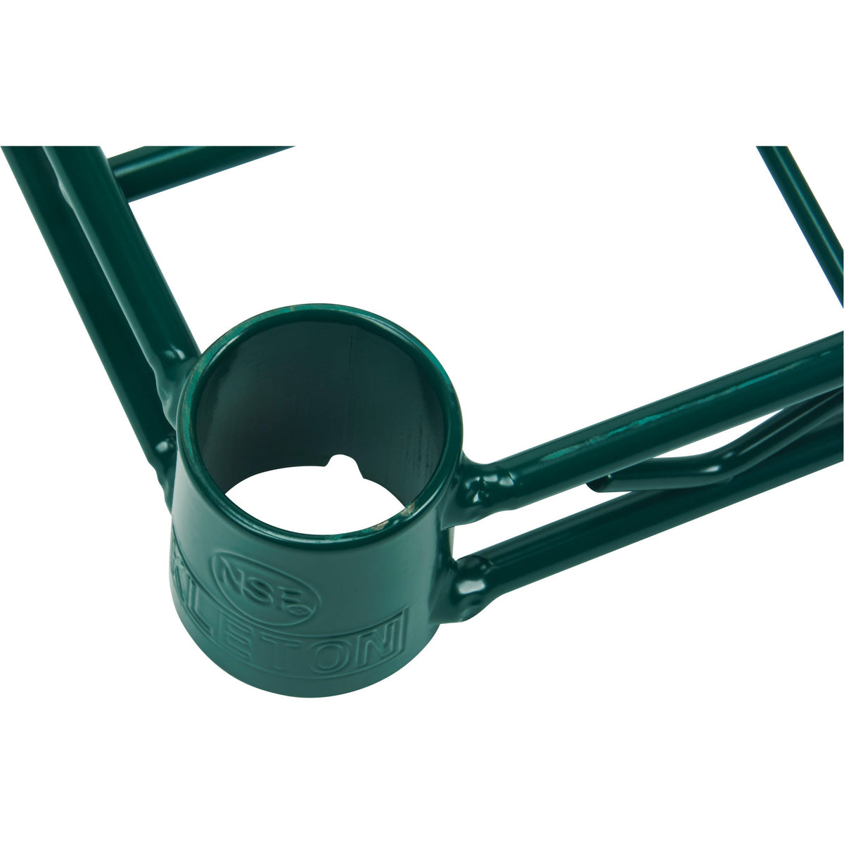 Cannabis Dry Rack Shelf, 36" W x 18" D, 100 lbs. Capacity
