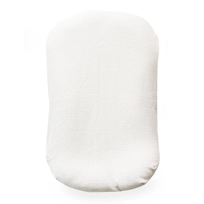 Snuggle Me Infant Lounger Puddle Pad
