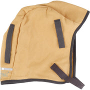 Winter Liner, One Size, Beige