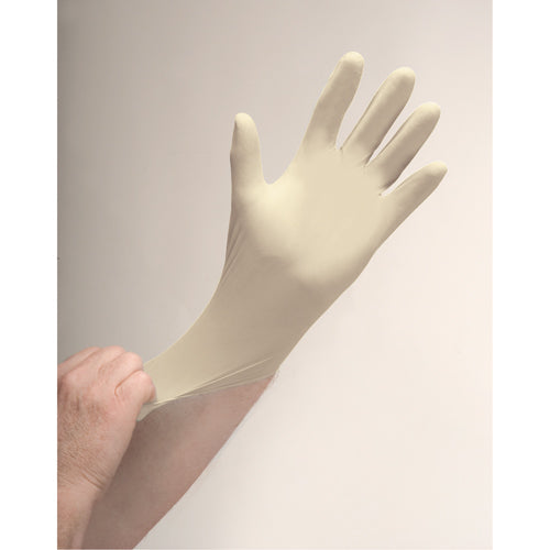 Sensitive Skin Examination Gloves