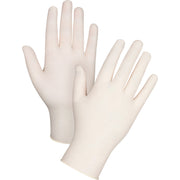 Sensitive Skin Examination Gloves