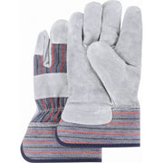 Premium Quality Fitters Gloves