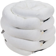 Sorbent Boom