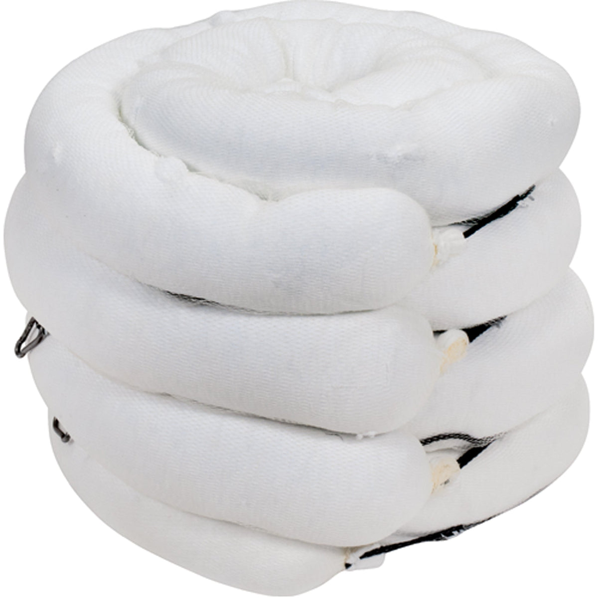 Sorbent Boom