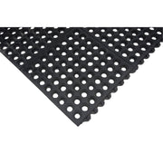 Anti-Fatigue Link Matting