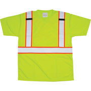CSA Compliant T-Shirt