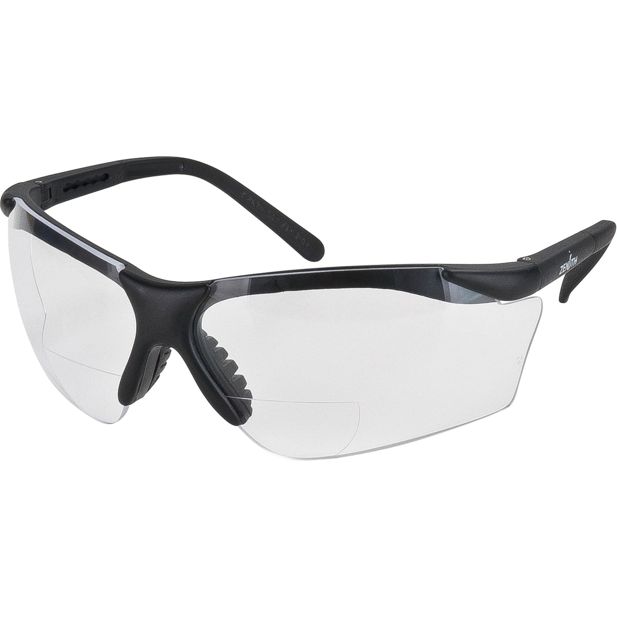 Z1800 Series Reader Safety Glasses