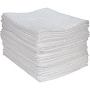 Fine Fibre Sorbent Pads