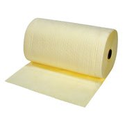 Bonded Sorbent Pads