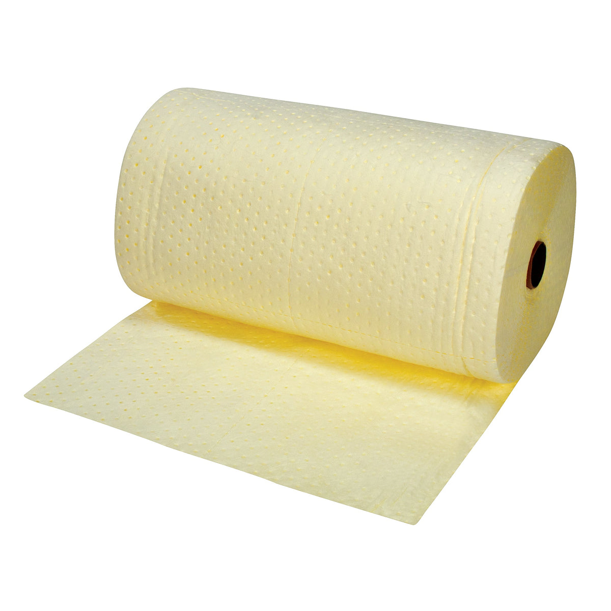 Bonded Sorbent Pads