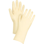 Canner's Gloves