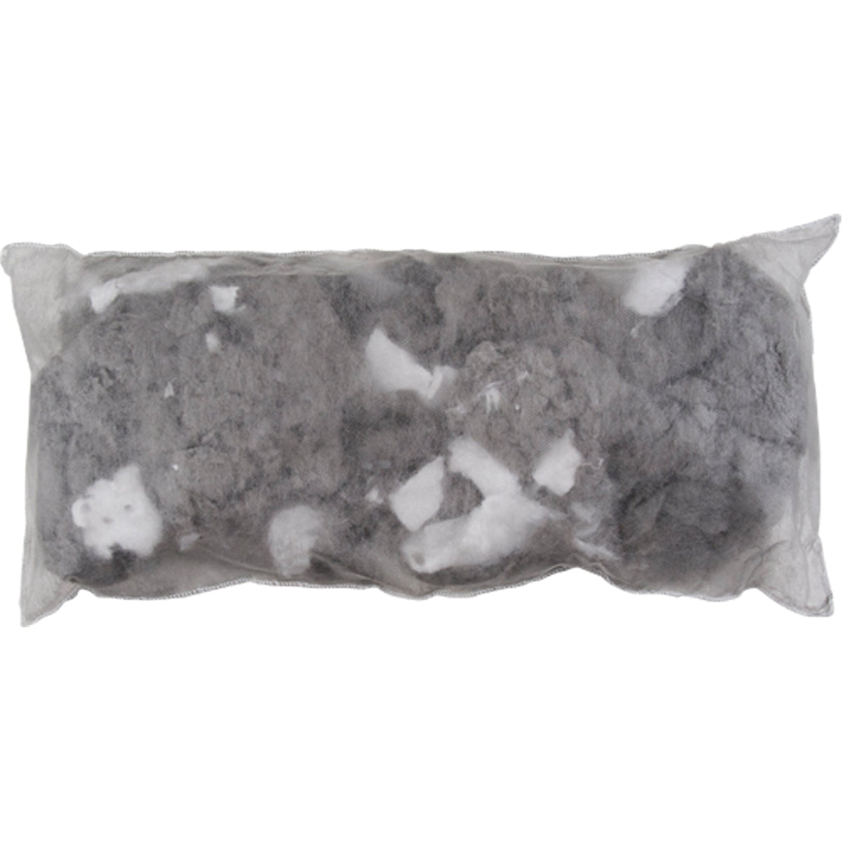 Sorbent Pillow