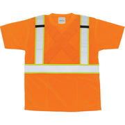 CSA Compliant T-Shirt