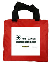 CSA Z1220 Type 3 Intermediate Small Workplace First Aid Kit