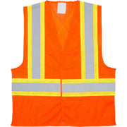 Traffic Safety Vest
