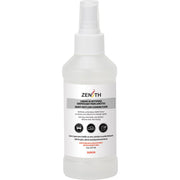 Anti-Fog Lens Cleaner